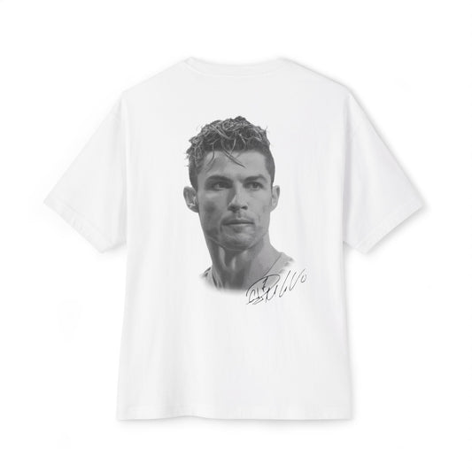CRISTIANO