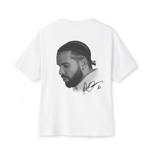 DRAKE