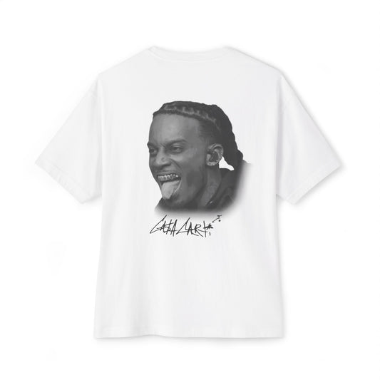 PLAYBOI CARTI